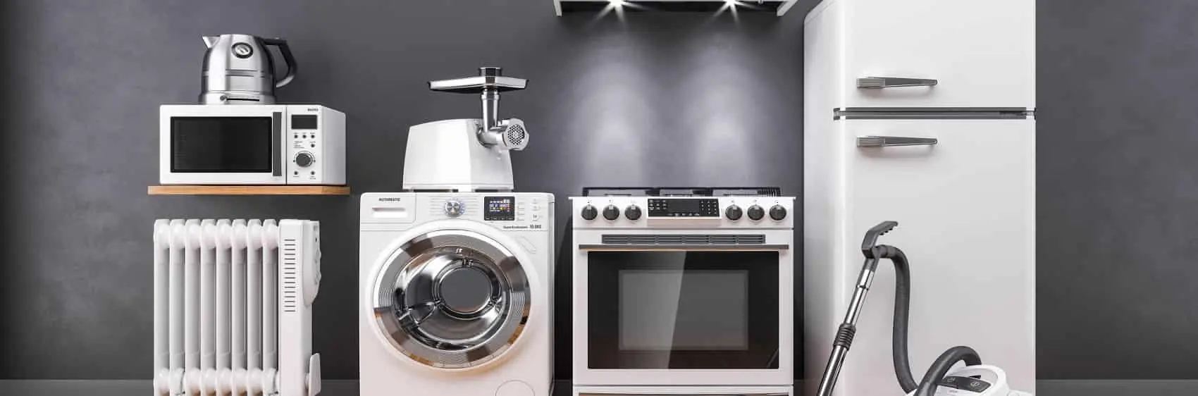Şarkikaraağaç Protherm Kombi Servisi